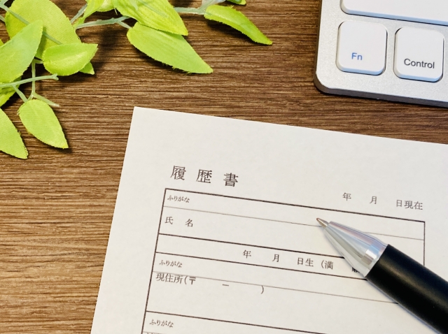 活動内容画像