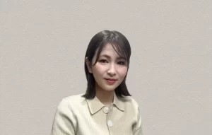 西船橋支援員