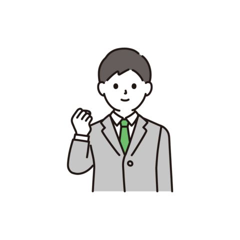 自立川越支援員