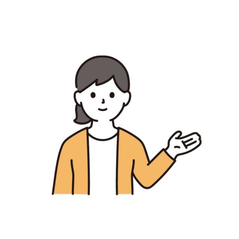自立川越支援員