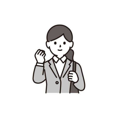 自立川越支援員