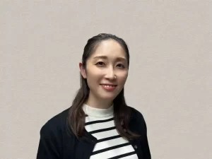 西船橋支援員