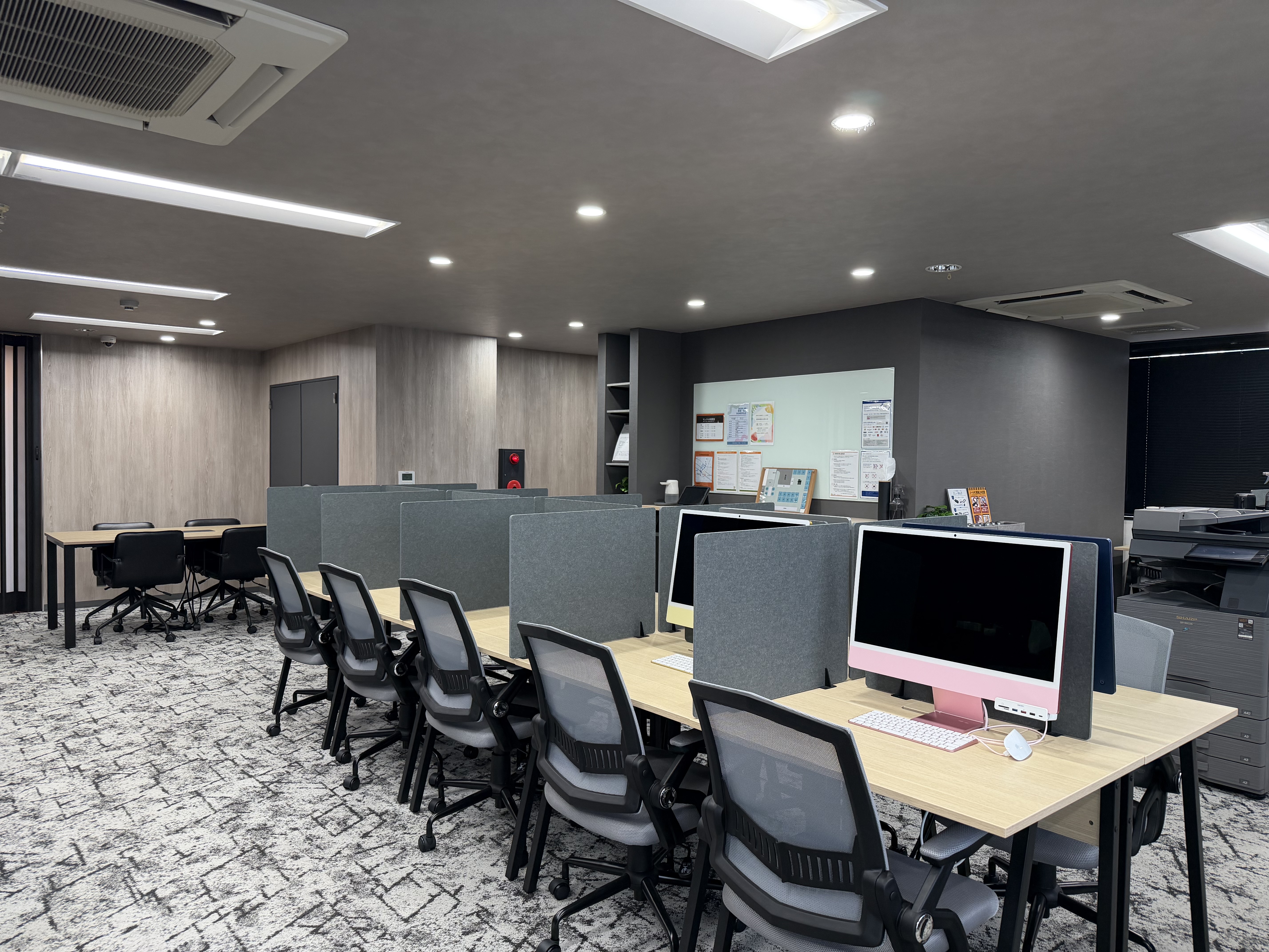 事業所画像