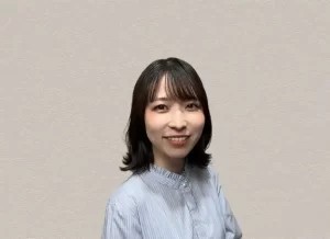 西船橋支援員