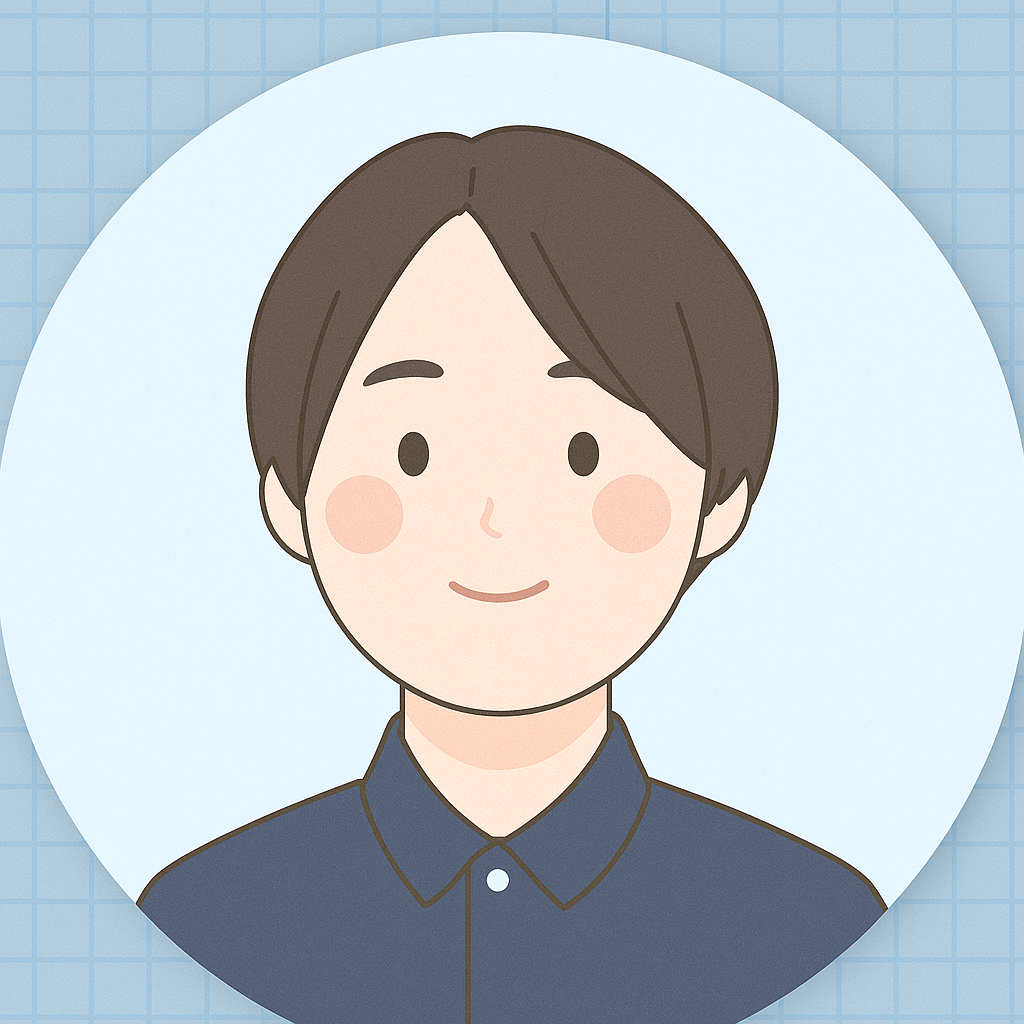 【自立川越】伊藤さん