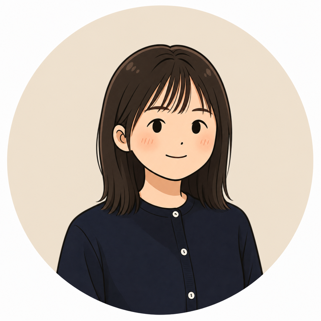 仙波さん