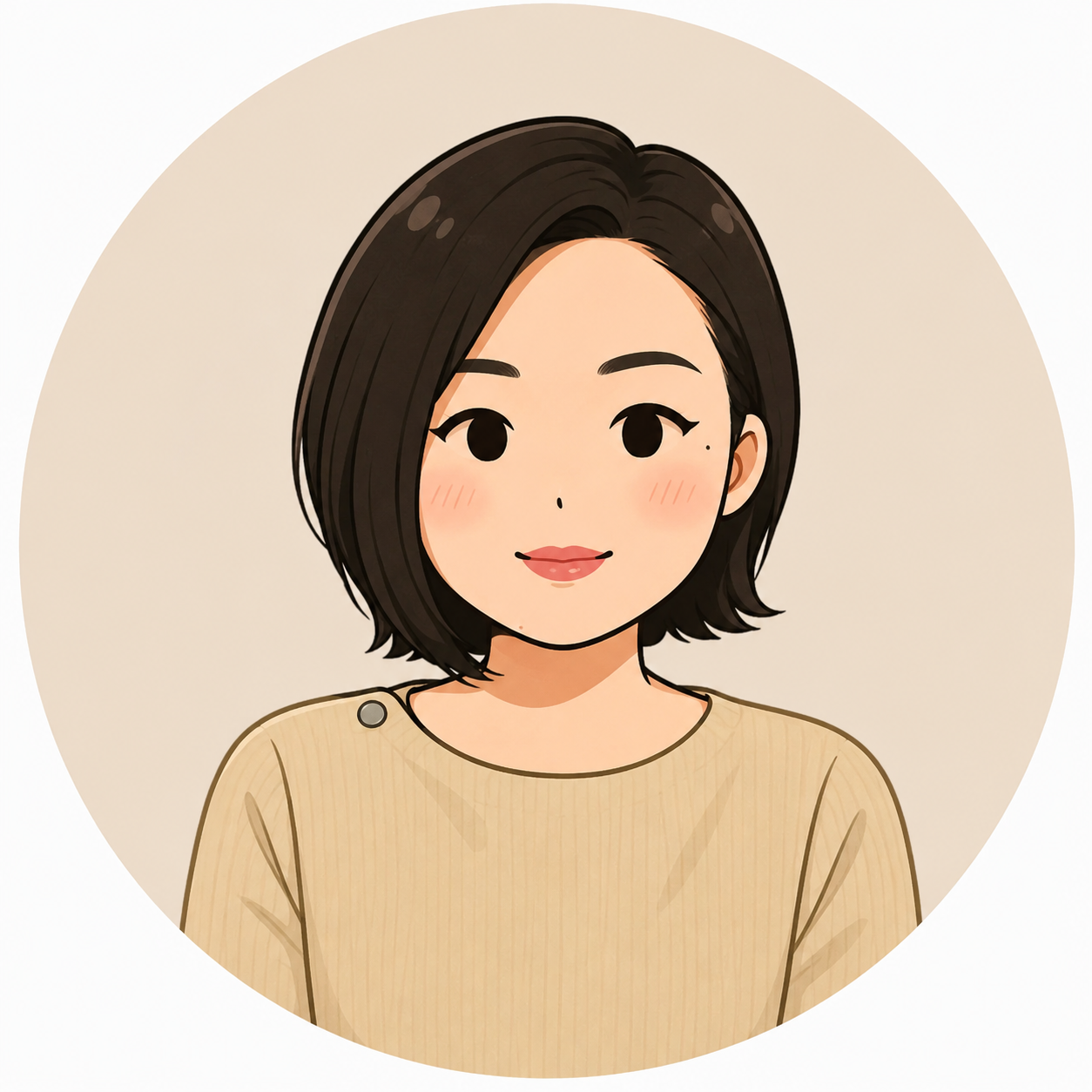 海野(西口)