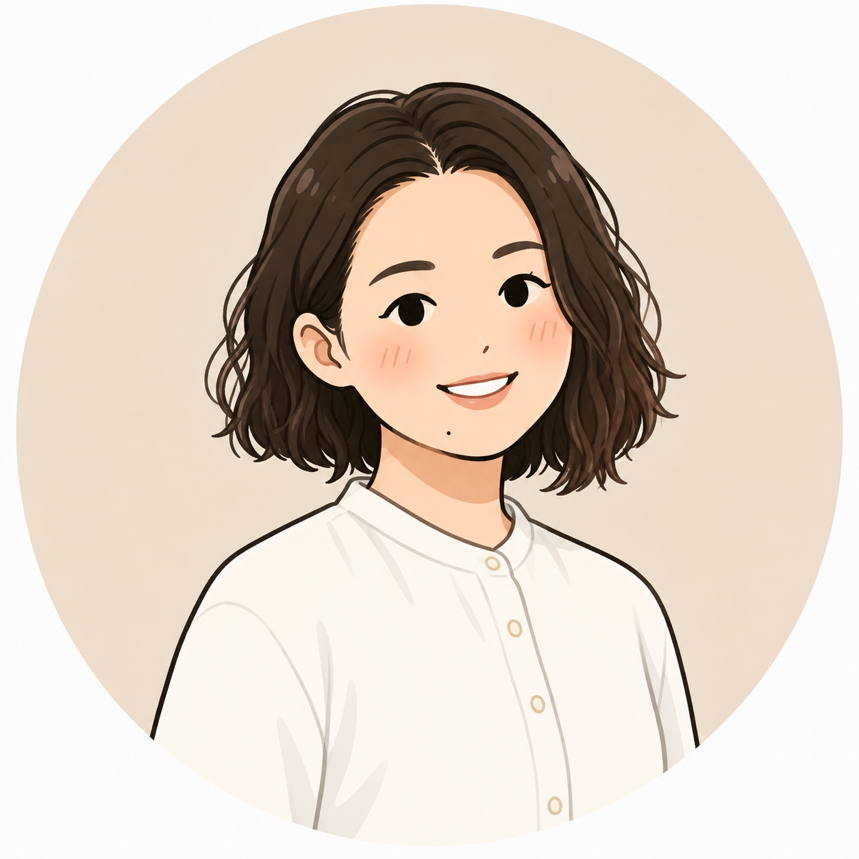 片岡さん