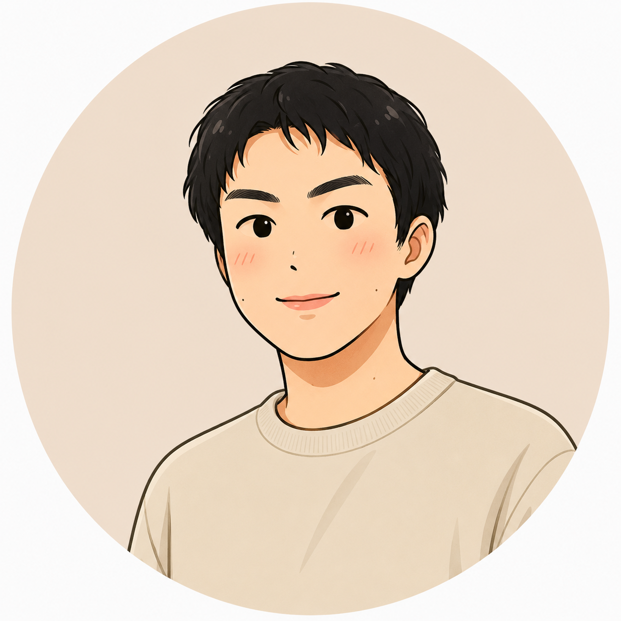 関根さん