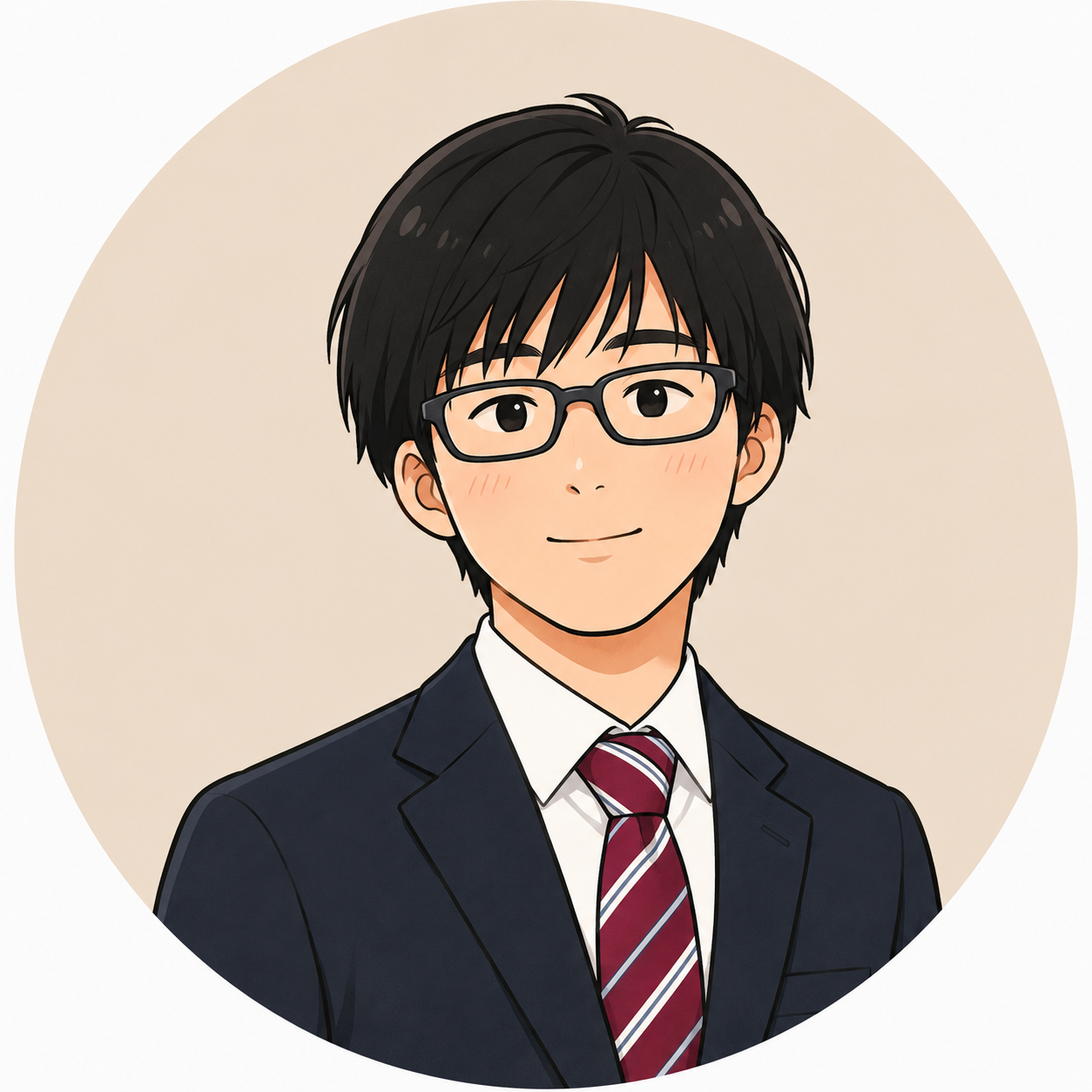 中村さん