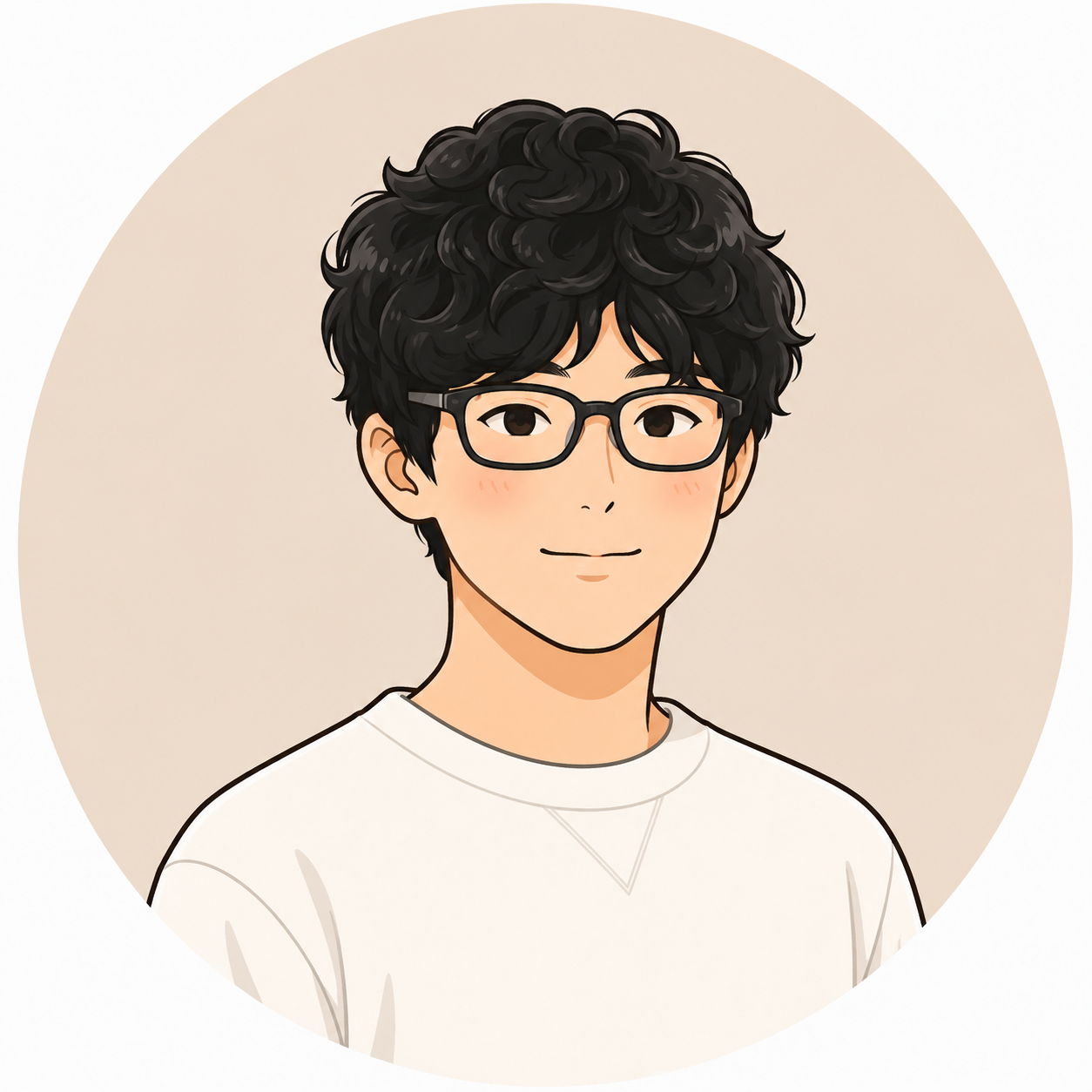 石井さん