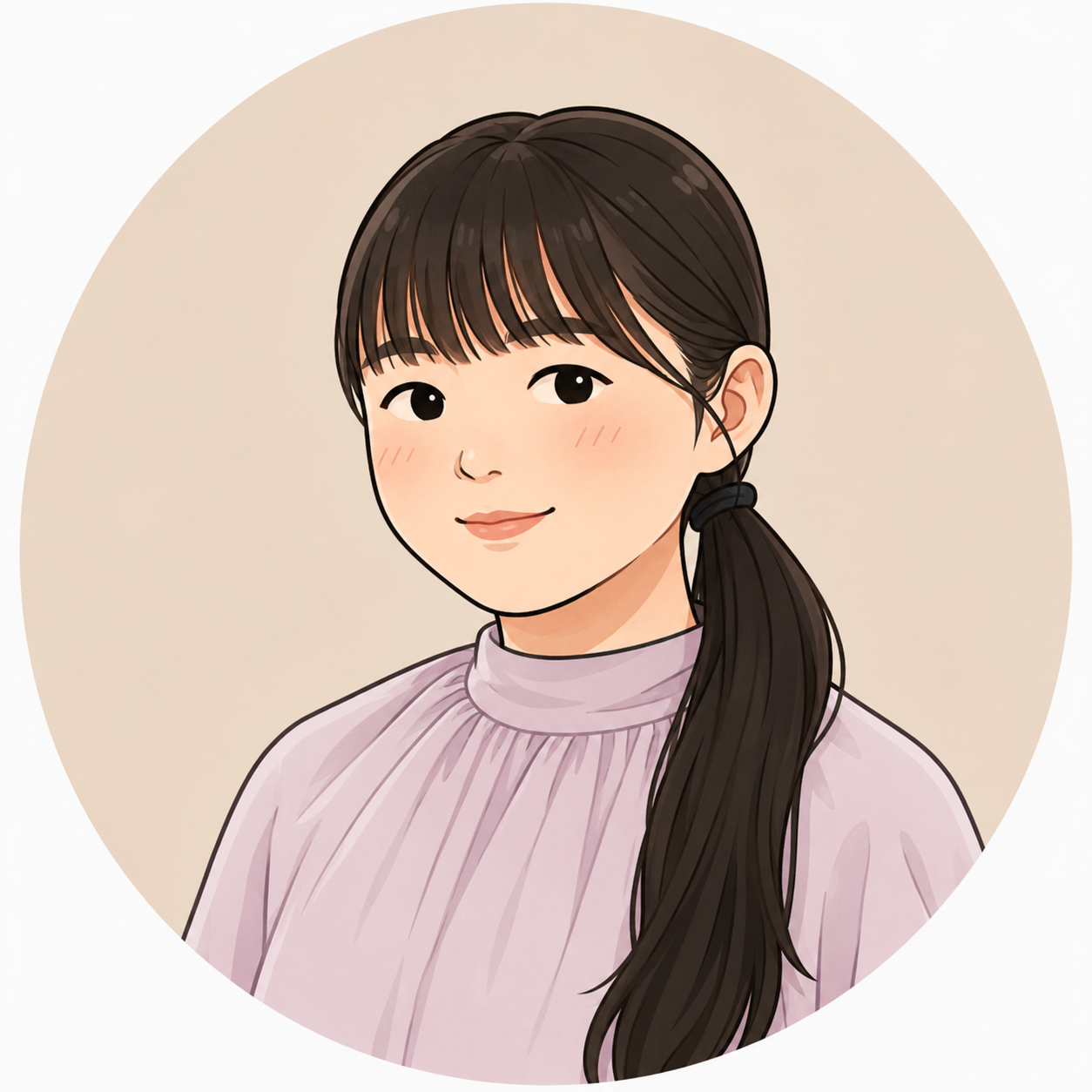 【川越東口】野村さん