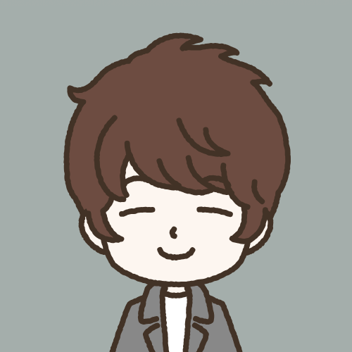 小林さん