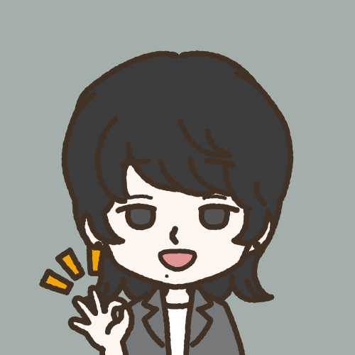田島さん