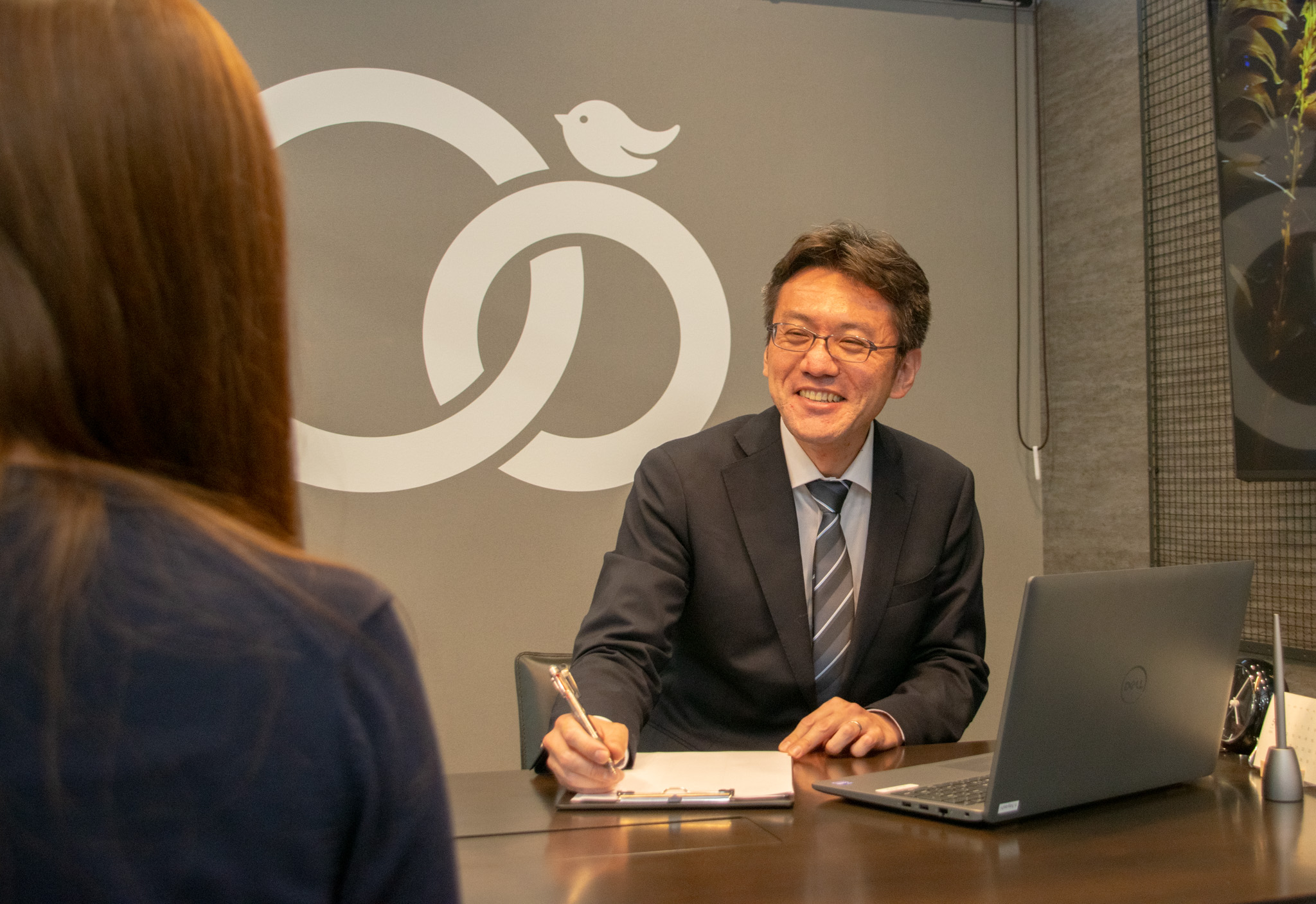 事業所画像