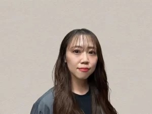 西船橋支援員