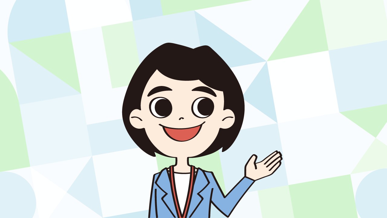 活動内容画像