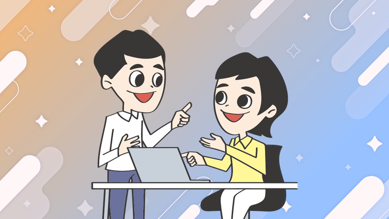 活動内容画像