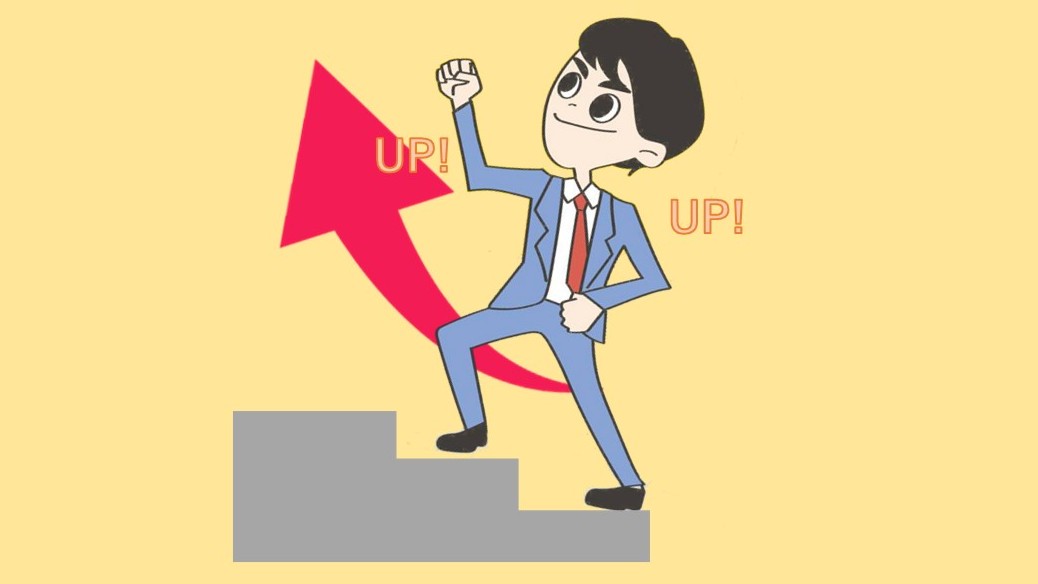 活動内容画像