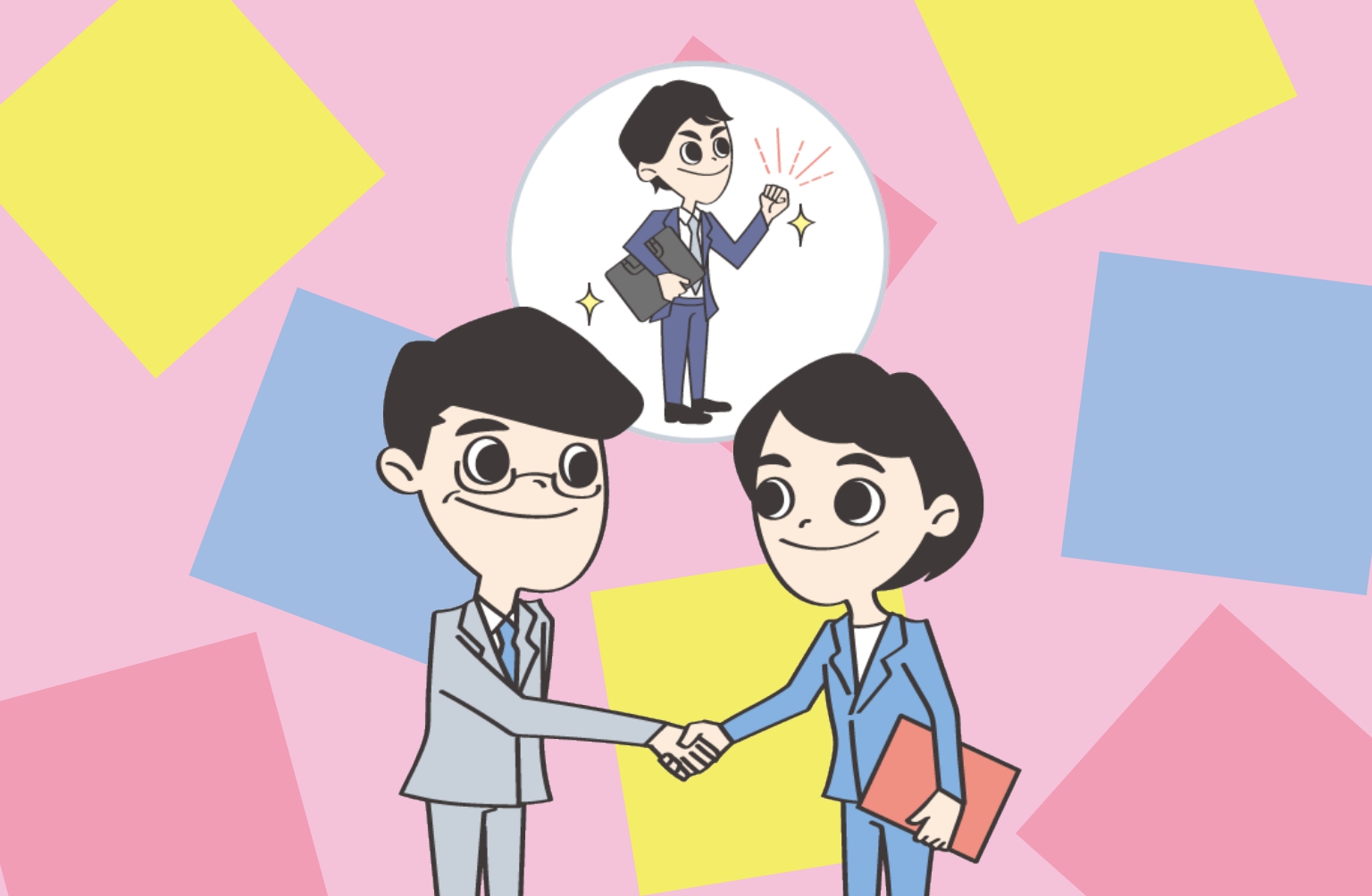 活動内容画像