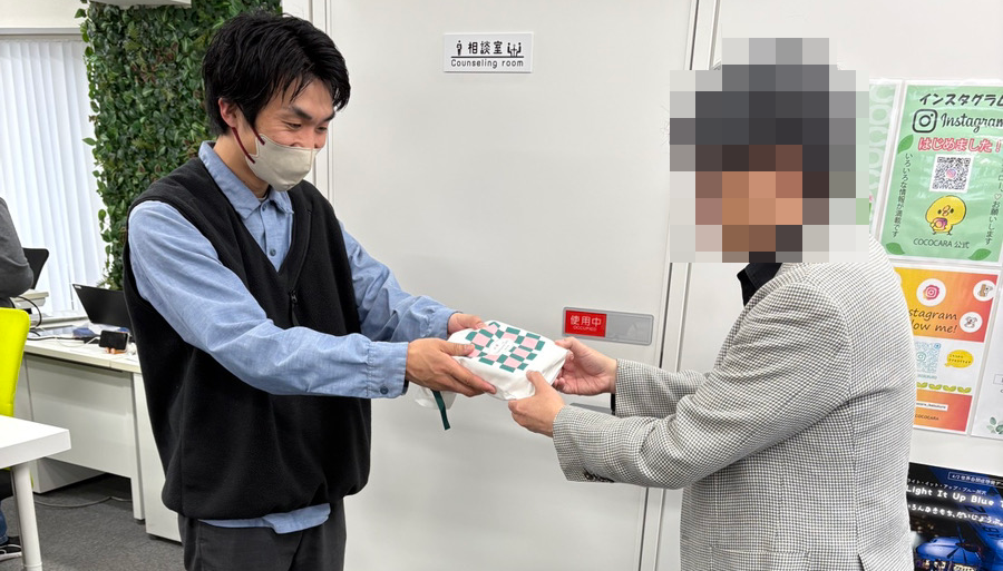 活動内容画像