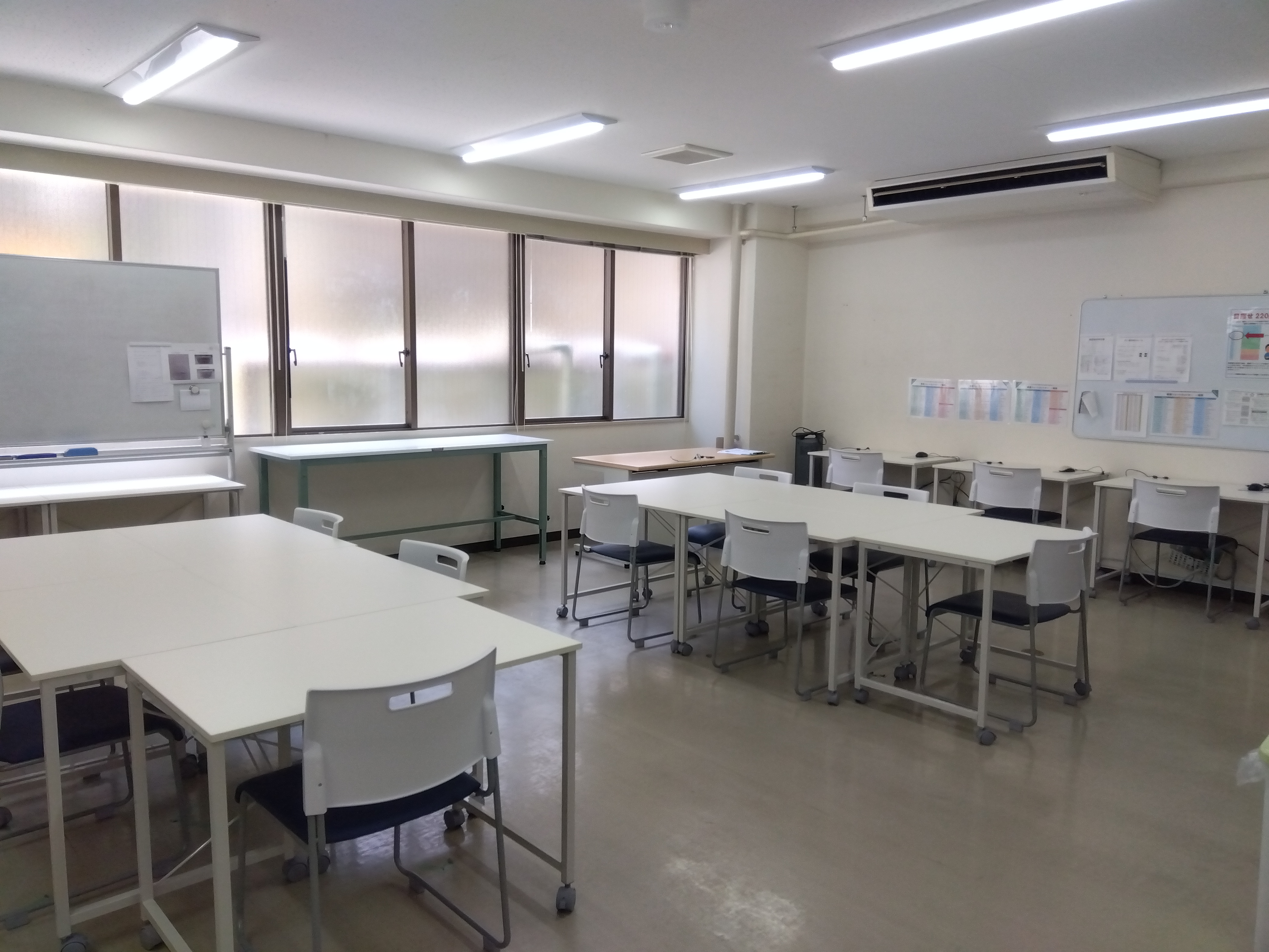 事業所画像