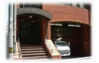 Small Steps ゆくい様①