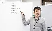 職業指導員B