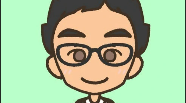 岡田さん