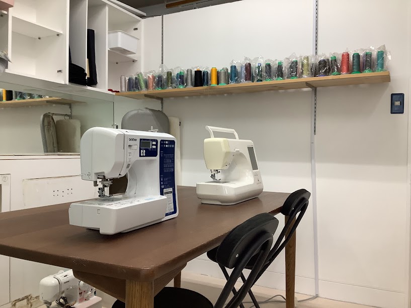 有限会社マネジメントコンサルタント_2