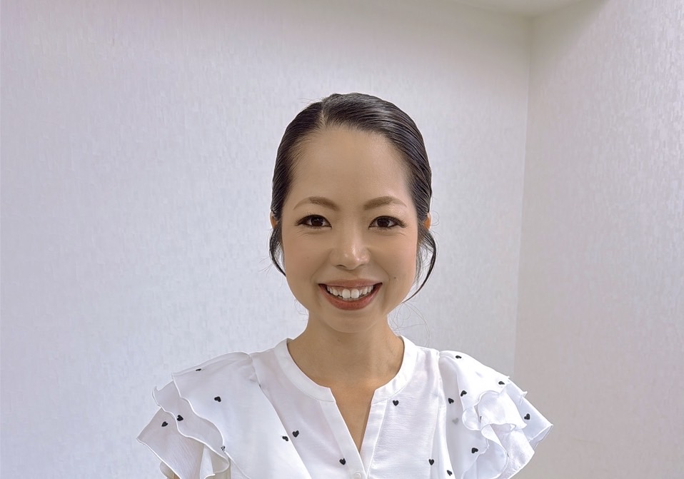 セト