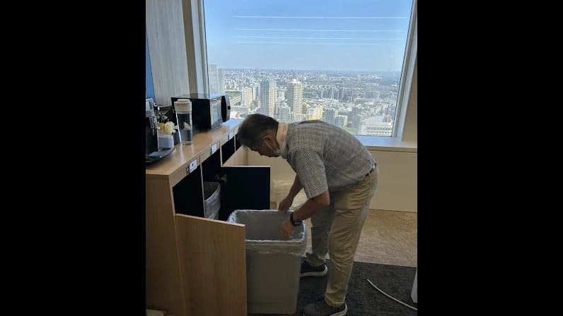 仕事内容画像