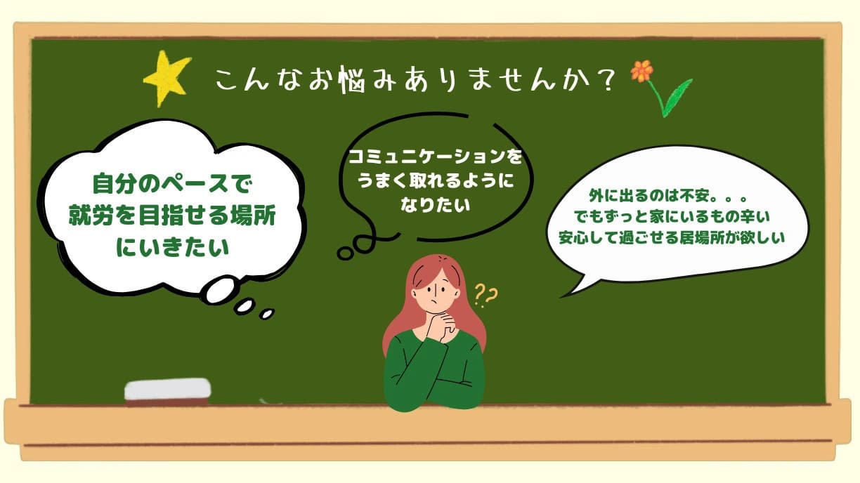 仕事内容画像