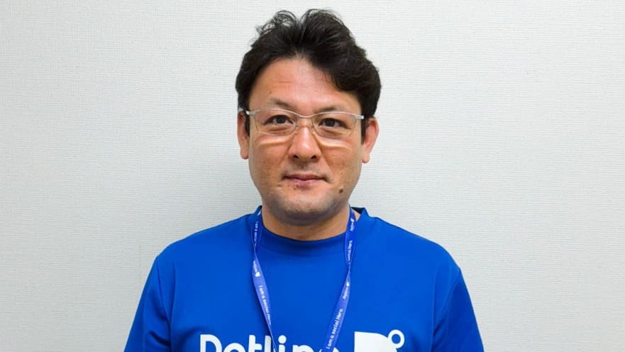 友枝 琢也
