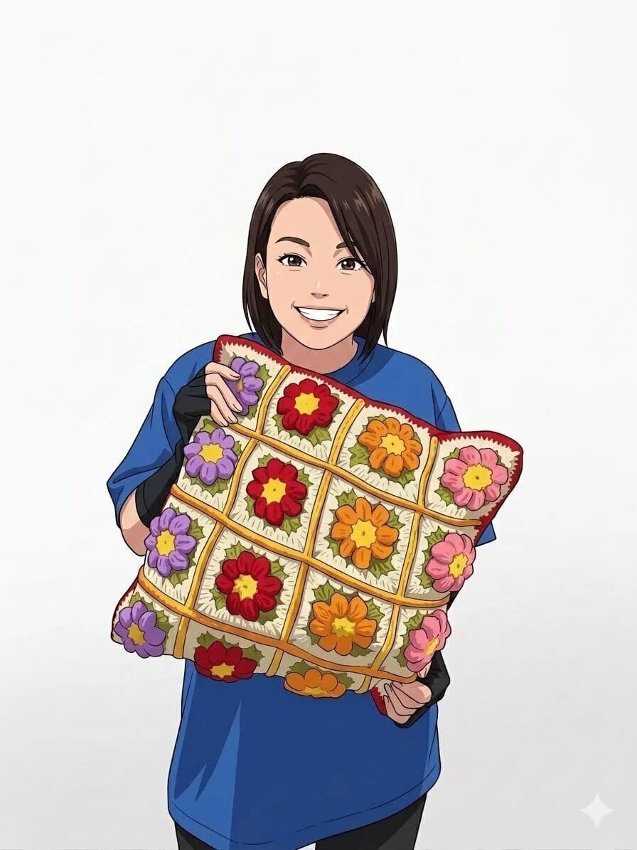 野口 希