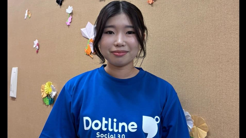 小倉 日向子