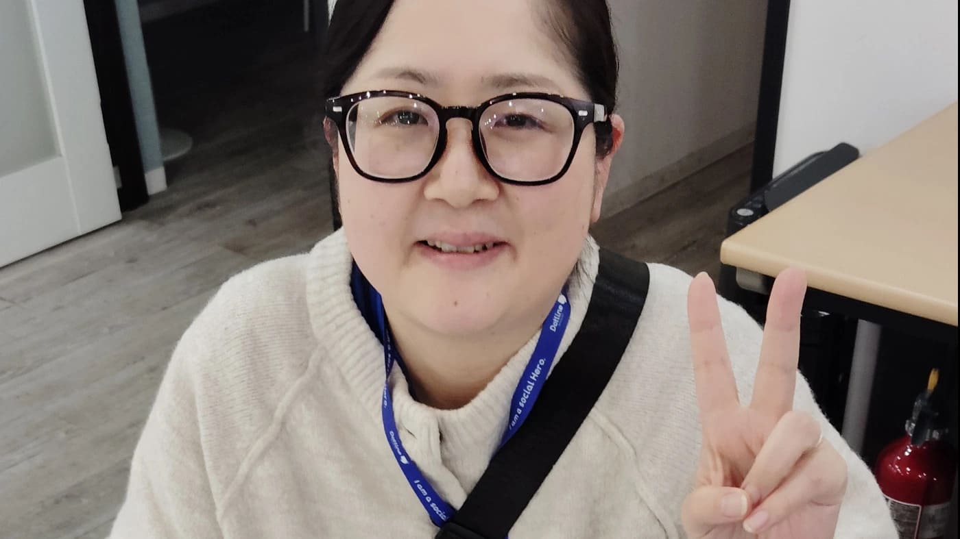 鈴木（管理者）
