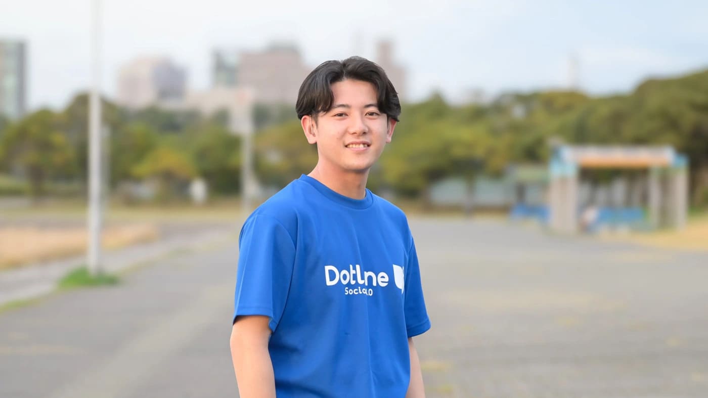 髙橋 駿太