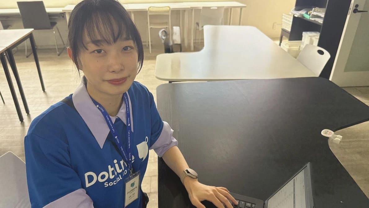安藤 百花