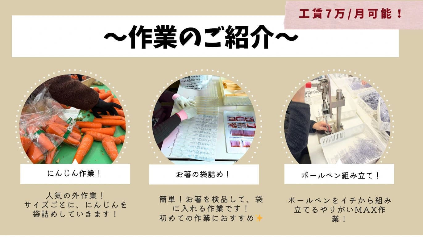 事業所画像