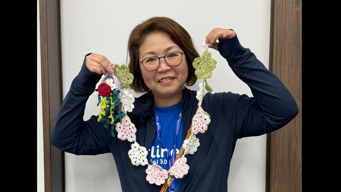 鈴木 恵子
