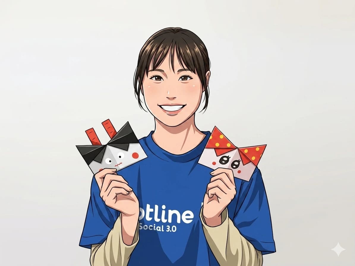 寺脇 美羽