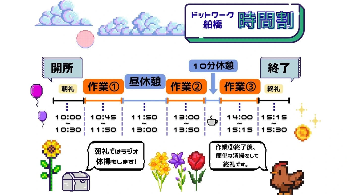 船橋2