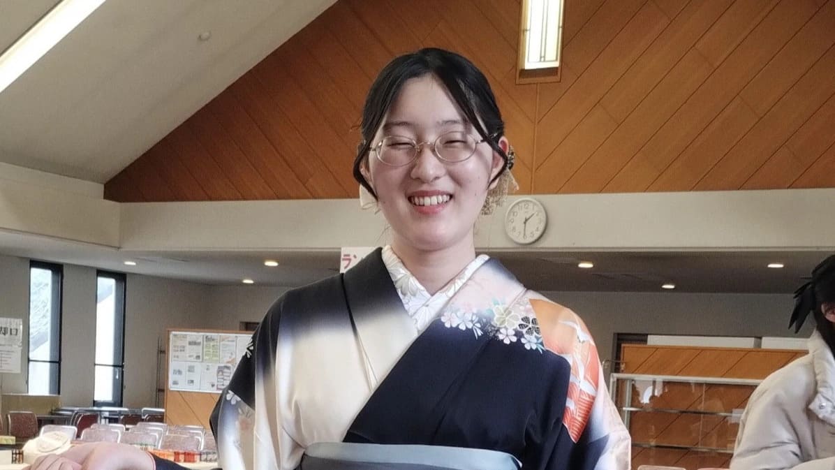 松本 和沙