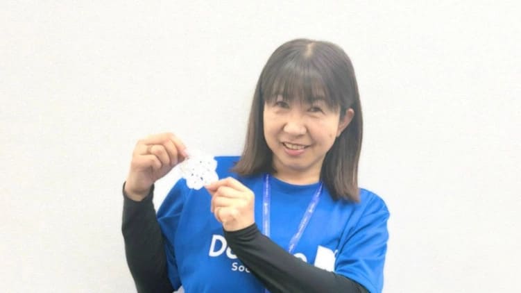 島田 佳美