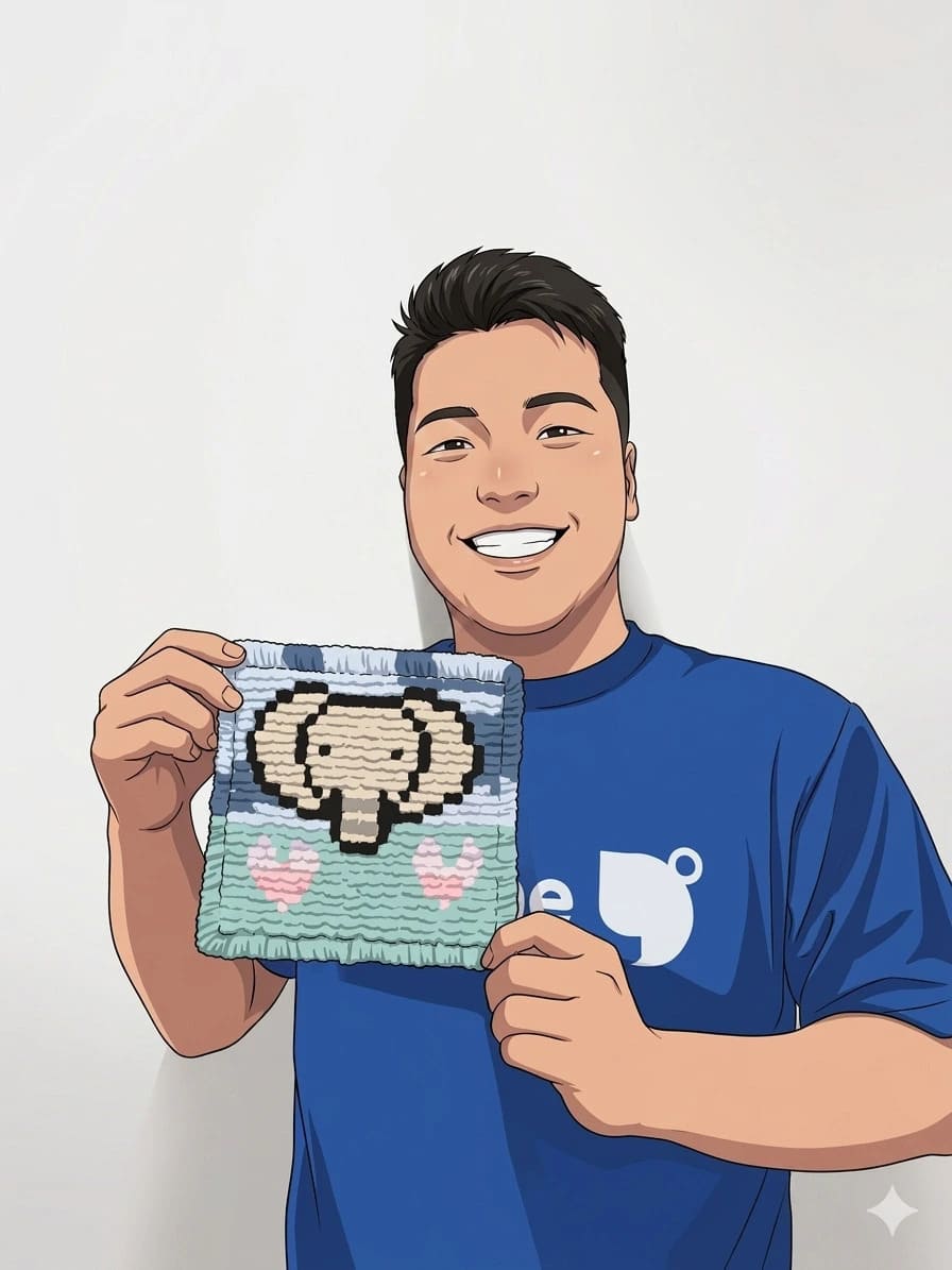 須田 幹人