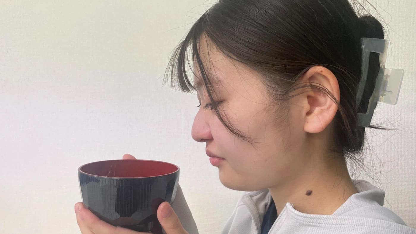 仕事内容画像