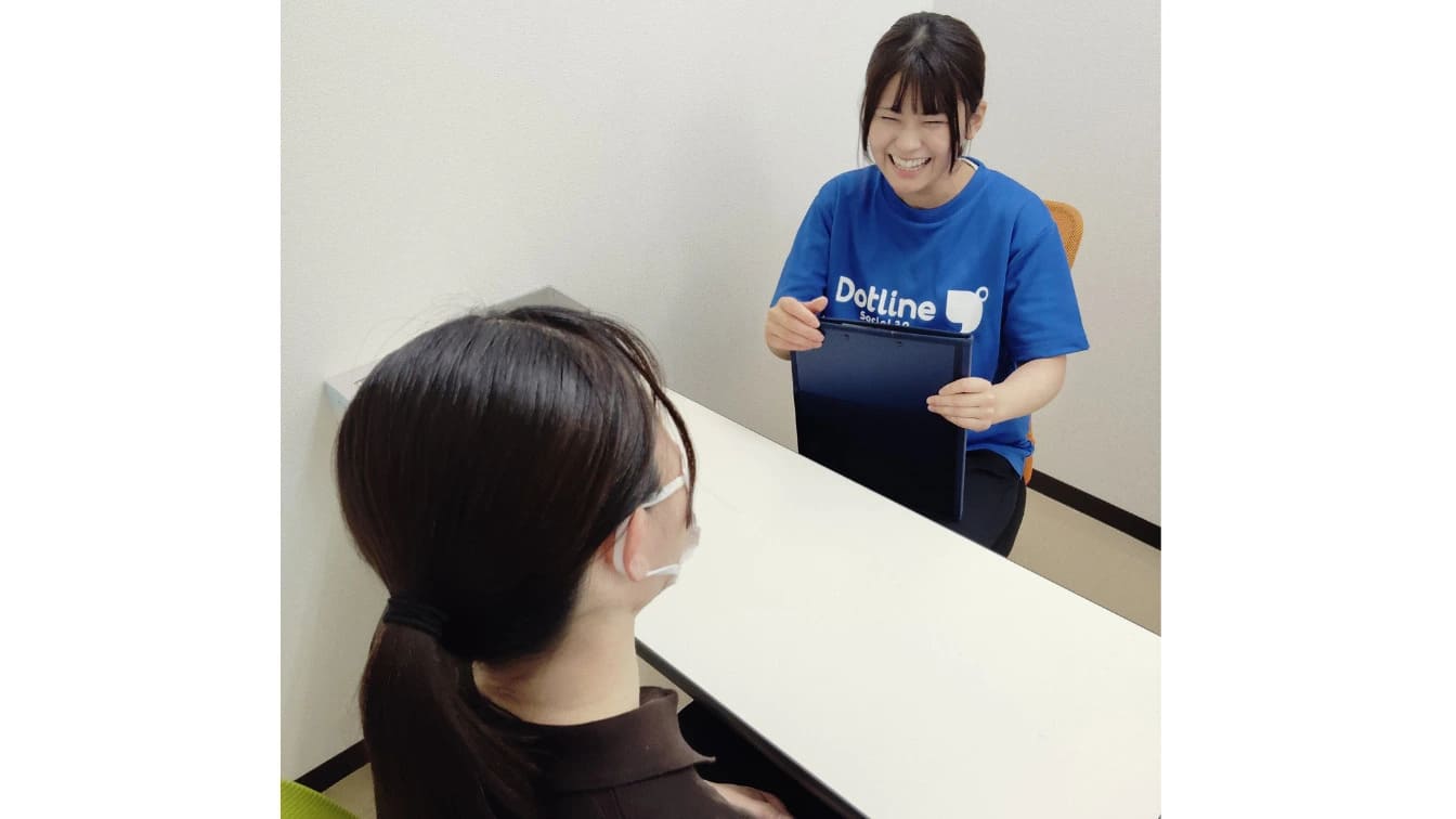 仕事内容画像