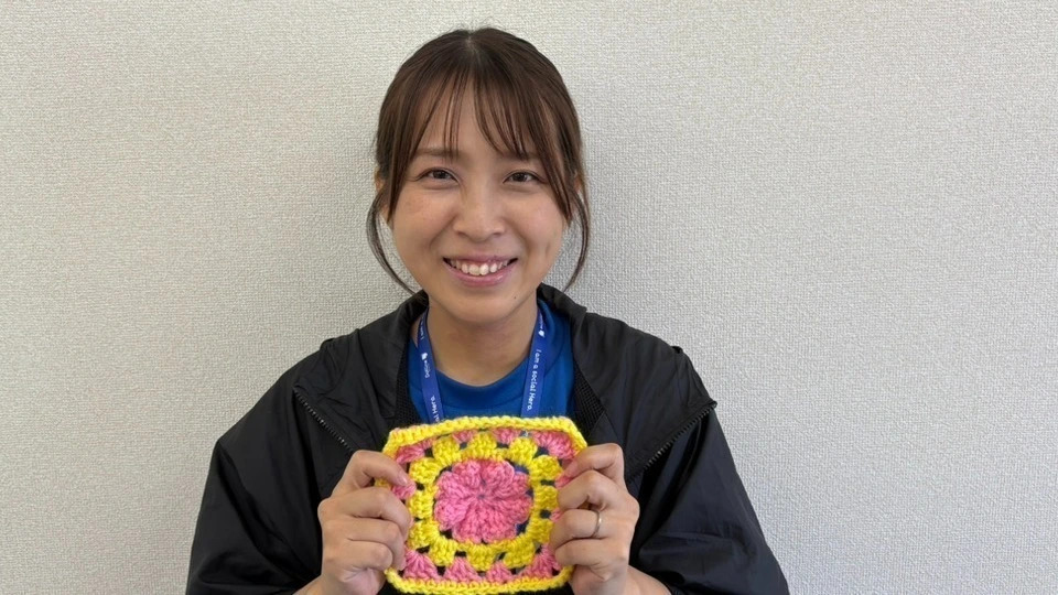 河島美貴