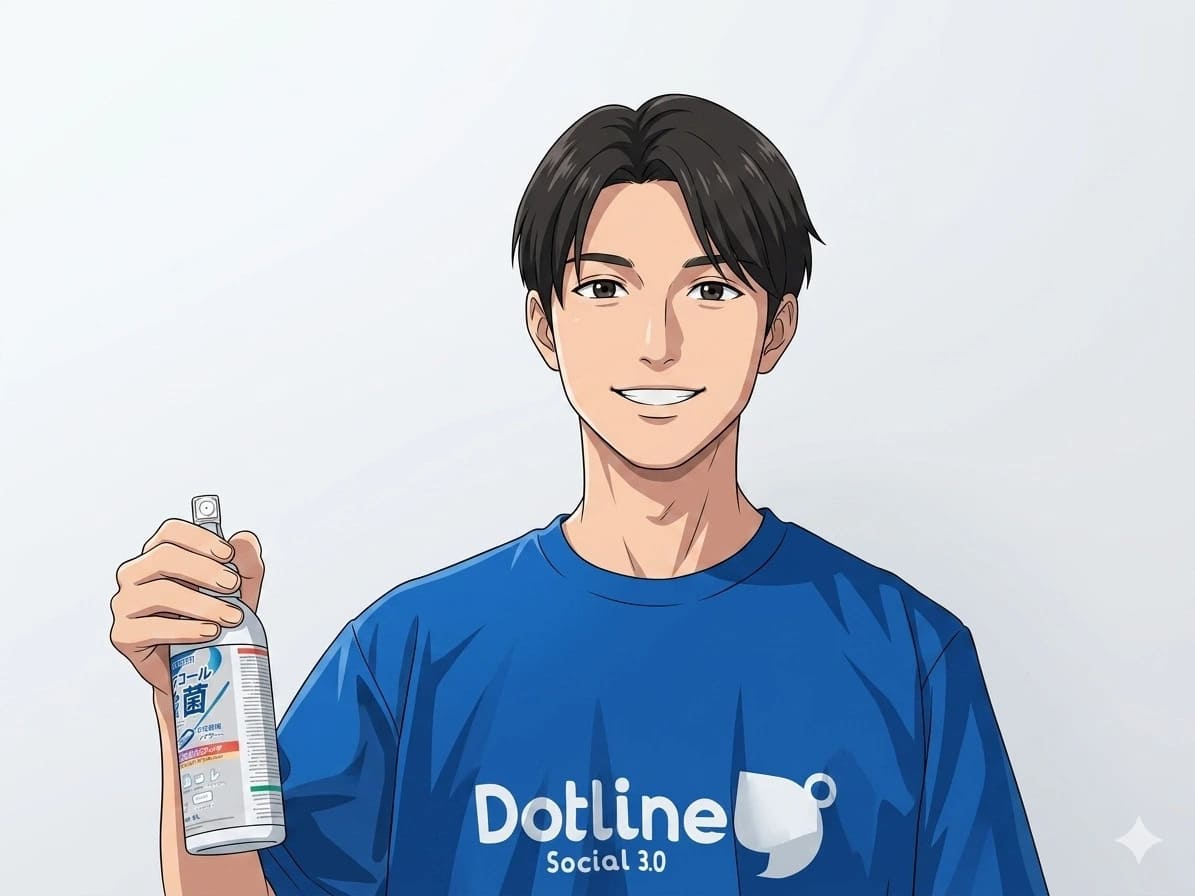 城間 勇輔